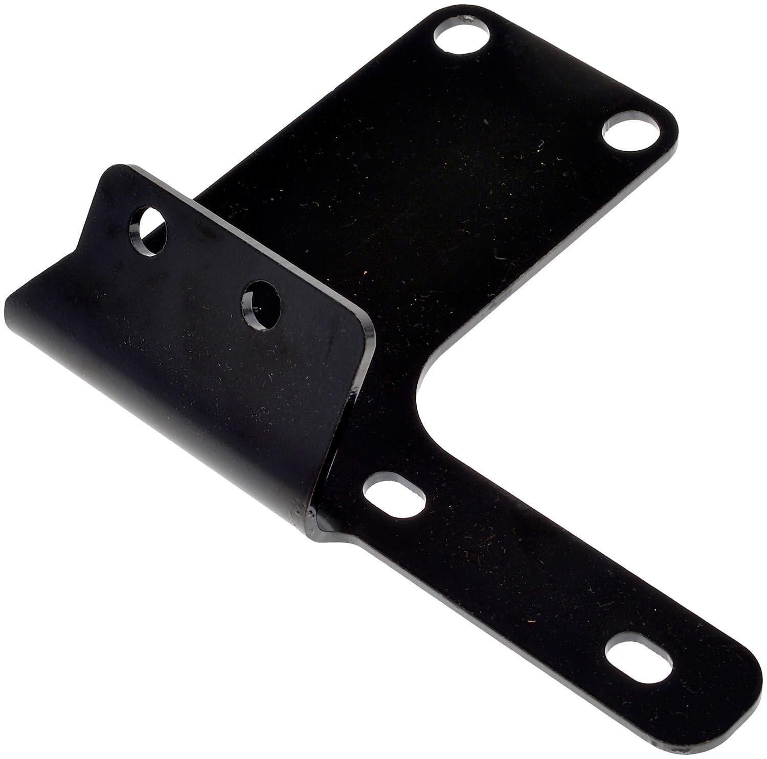 805-904-5515 - Image 2