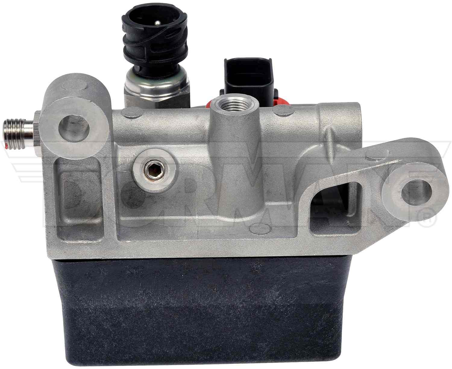 805-904-5520 - Image 4