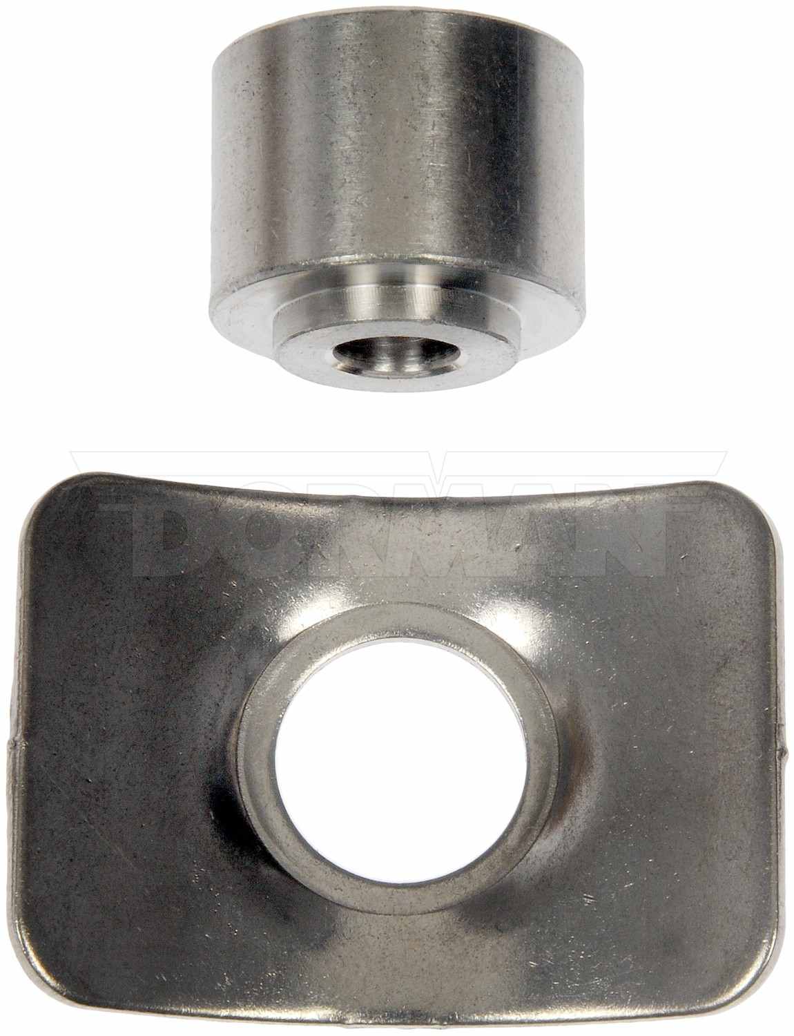 629-904-557 - Image 3