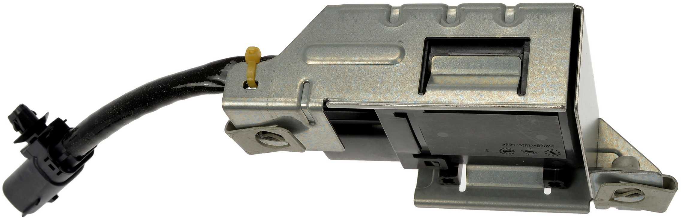 629-904-628 - Image 1