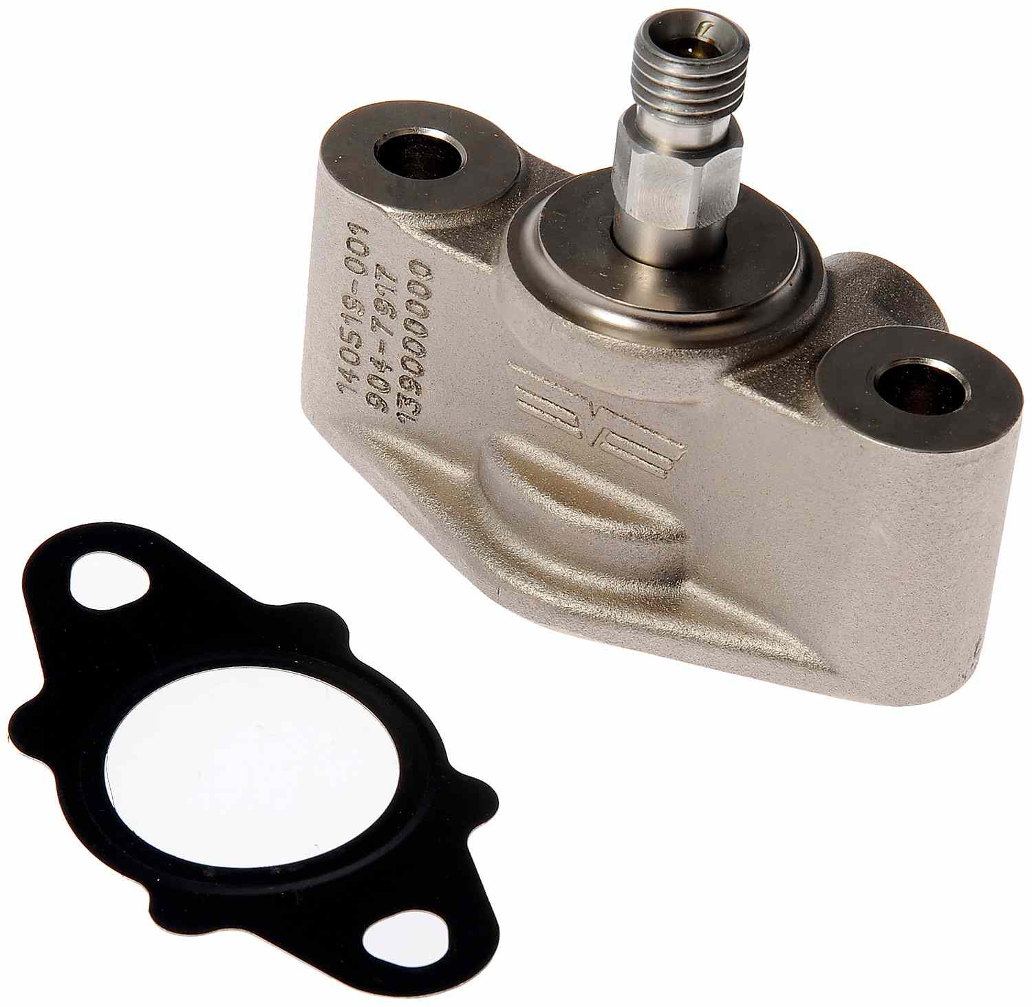 805-904-7917 - Image 2