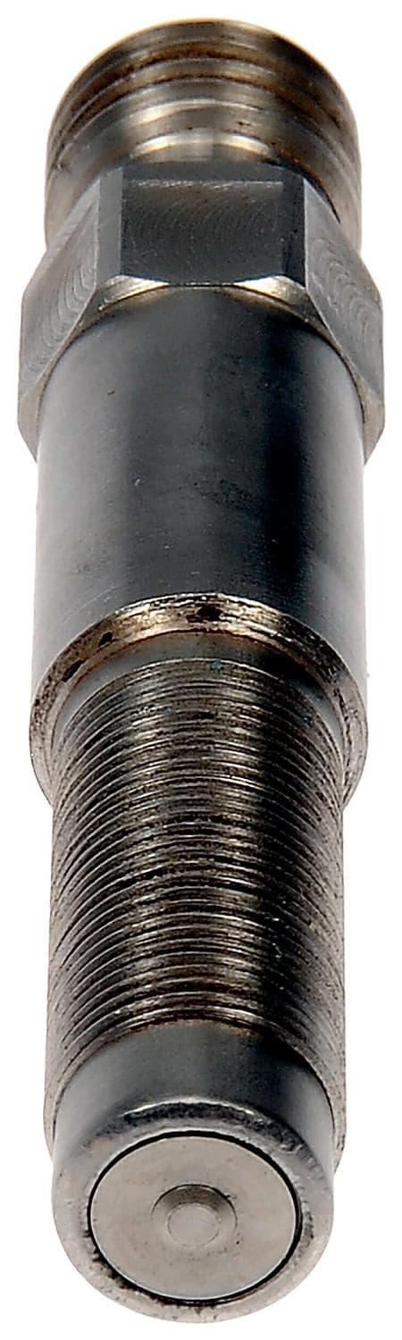 805-904-7918 - Image 4