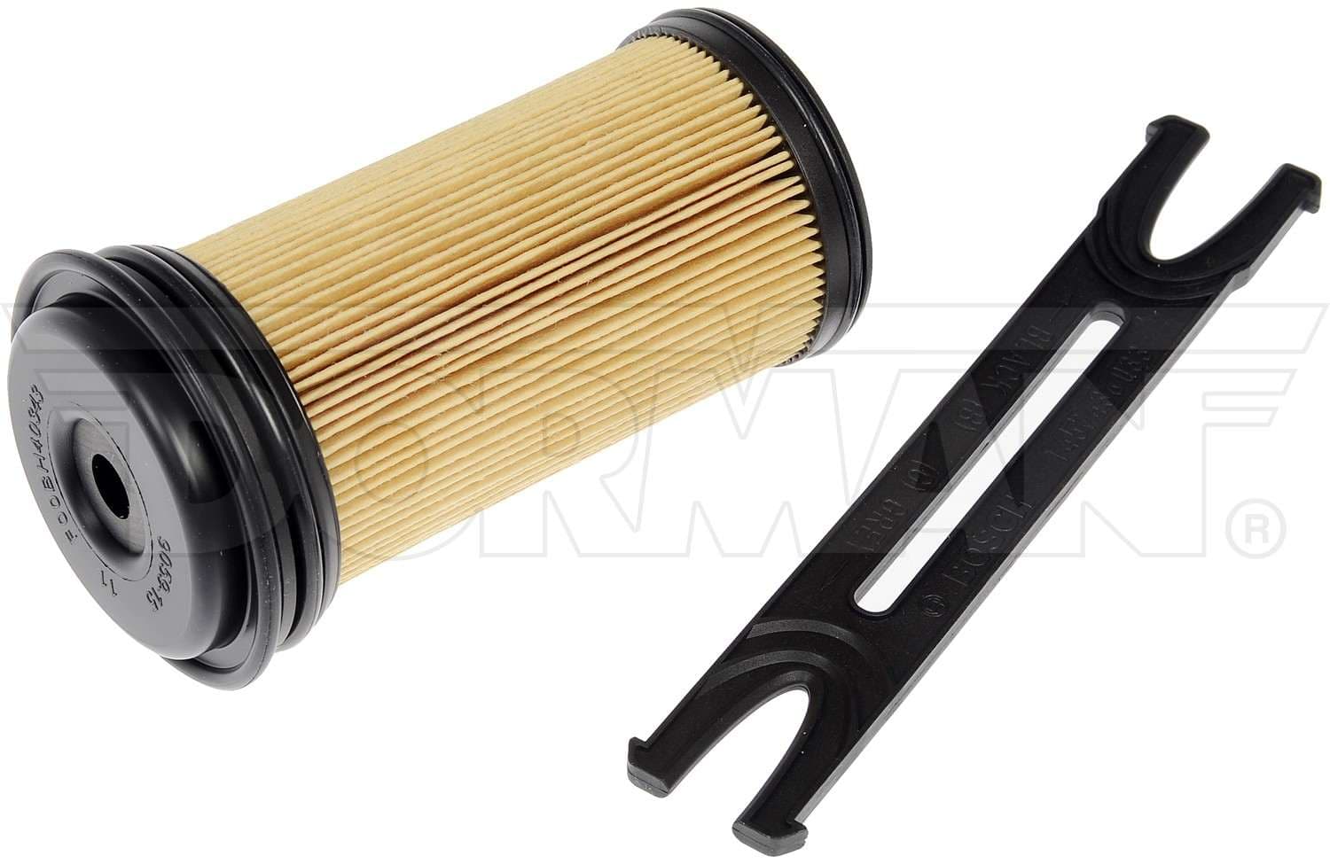 805-904-7934 - Image 2