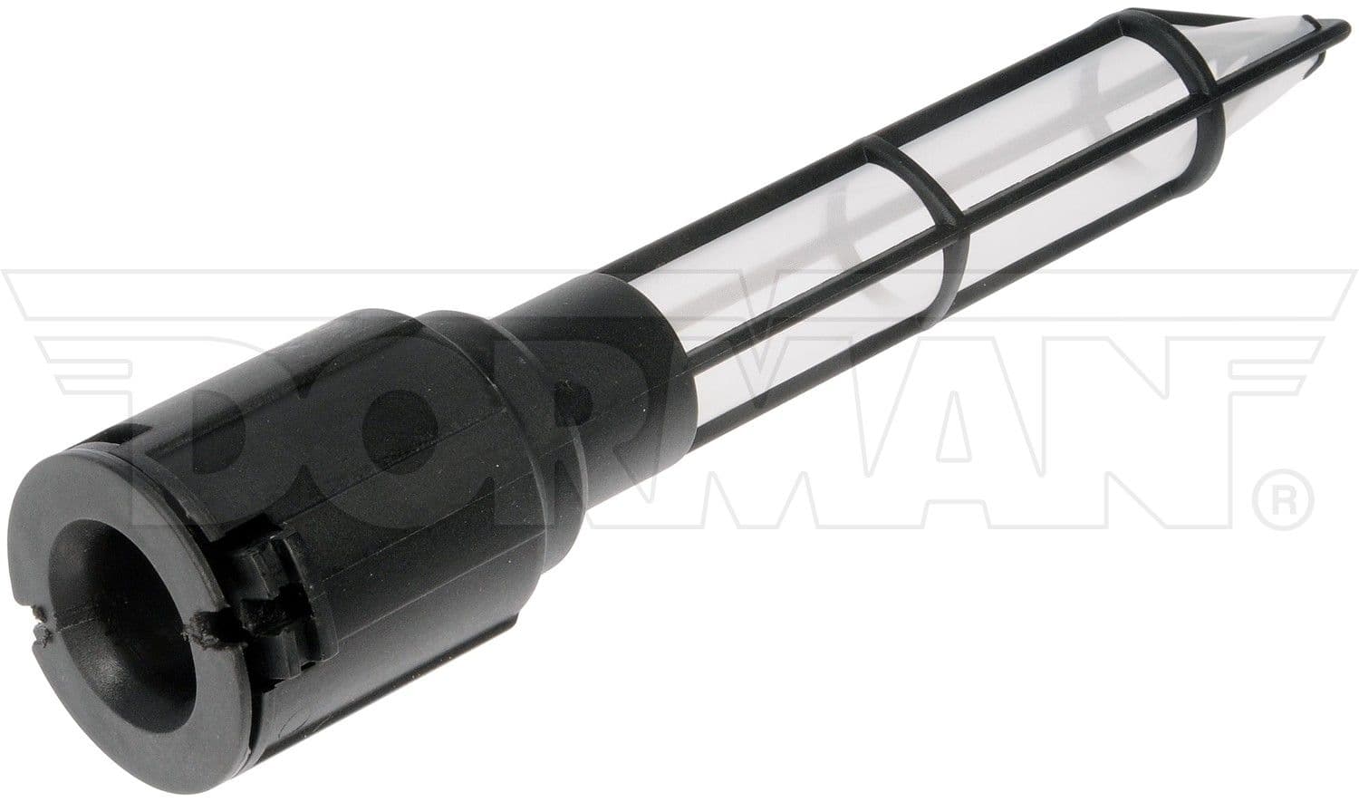 805-904-7938 - Image 4