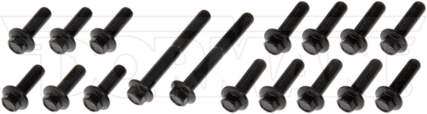 805-904-9410 - Image 4