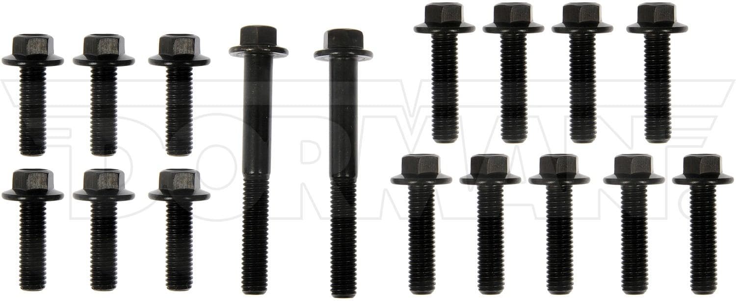 805-904-9410 - Image 3