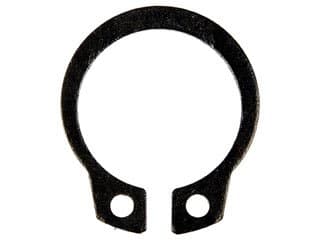 category-629-905-104