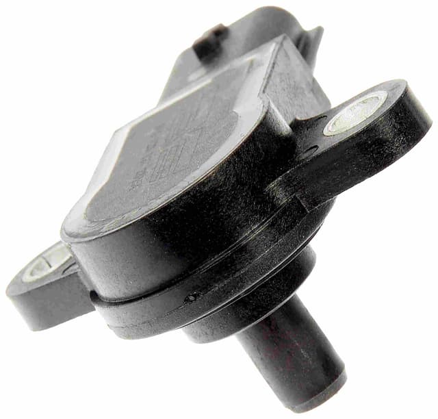 category-629-911-723