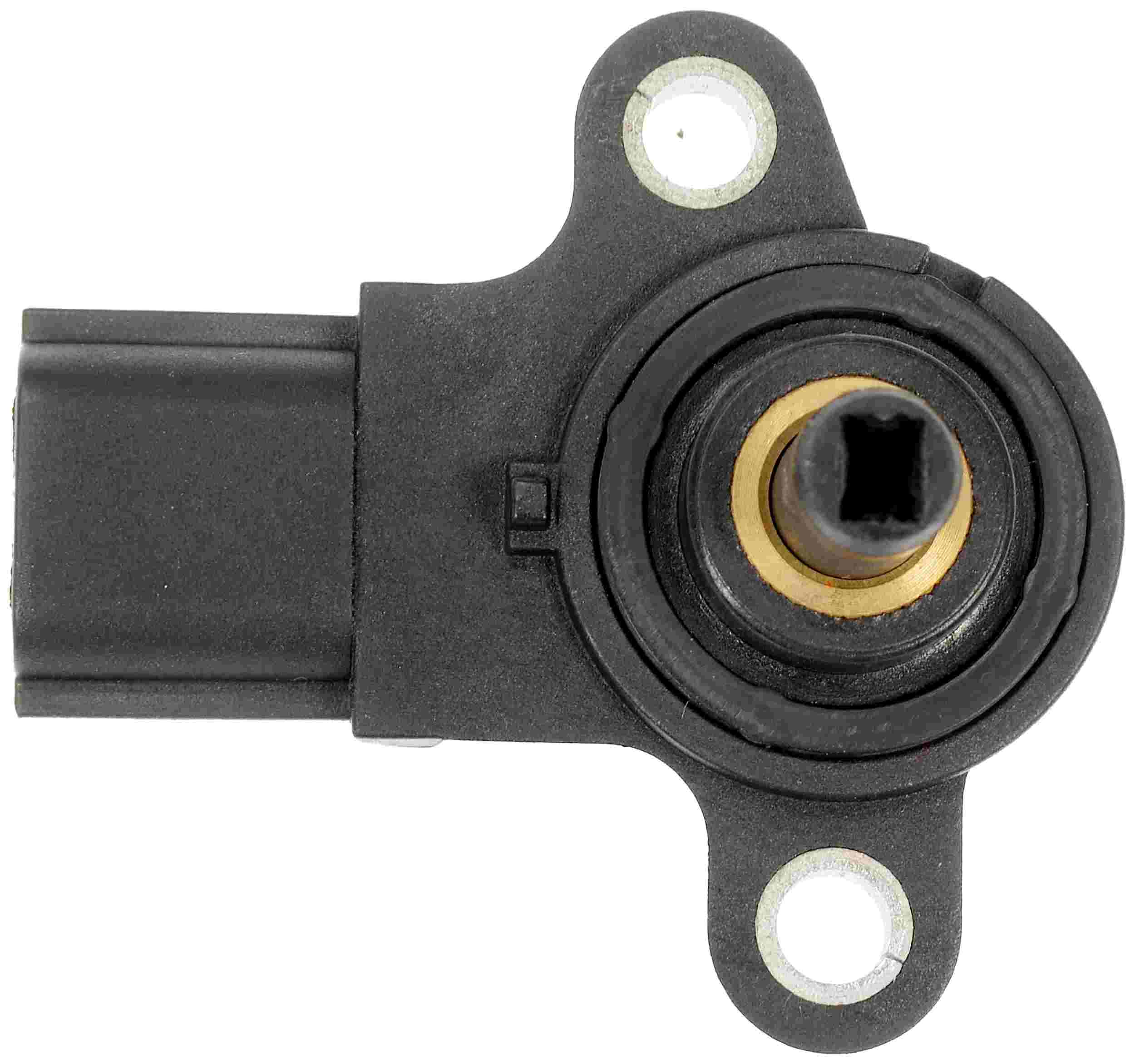 629-911-723 - Image 2