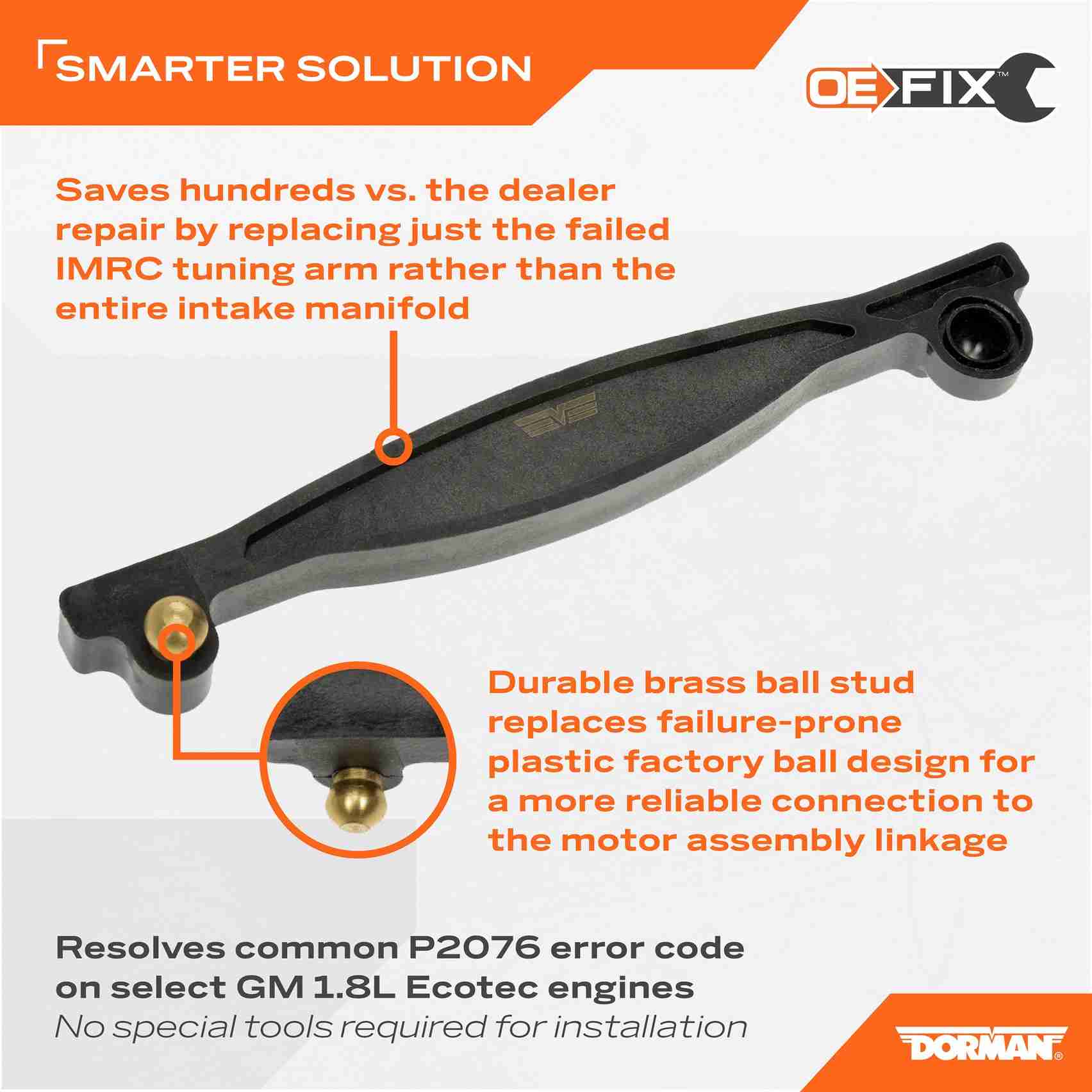 629-911-929A - Image 2