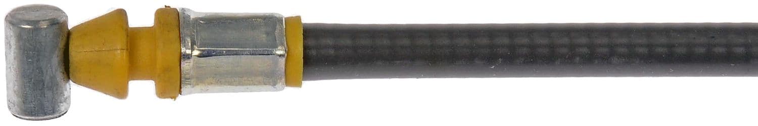 629-912-151 - Image 2