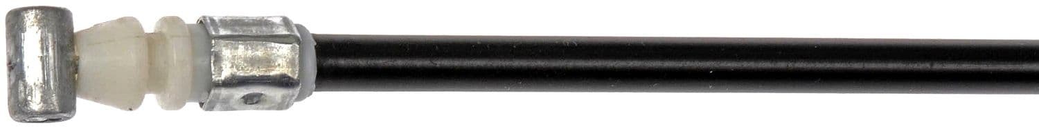 629-912-156 - Image 2