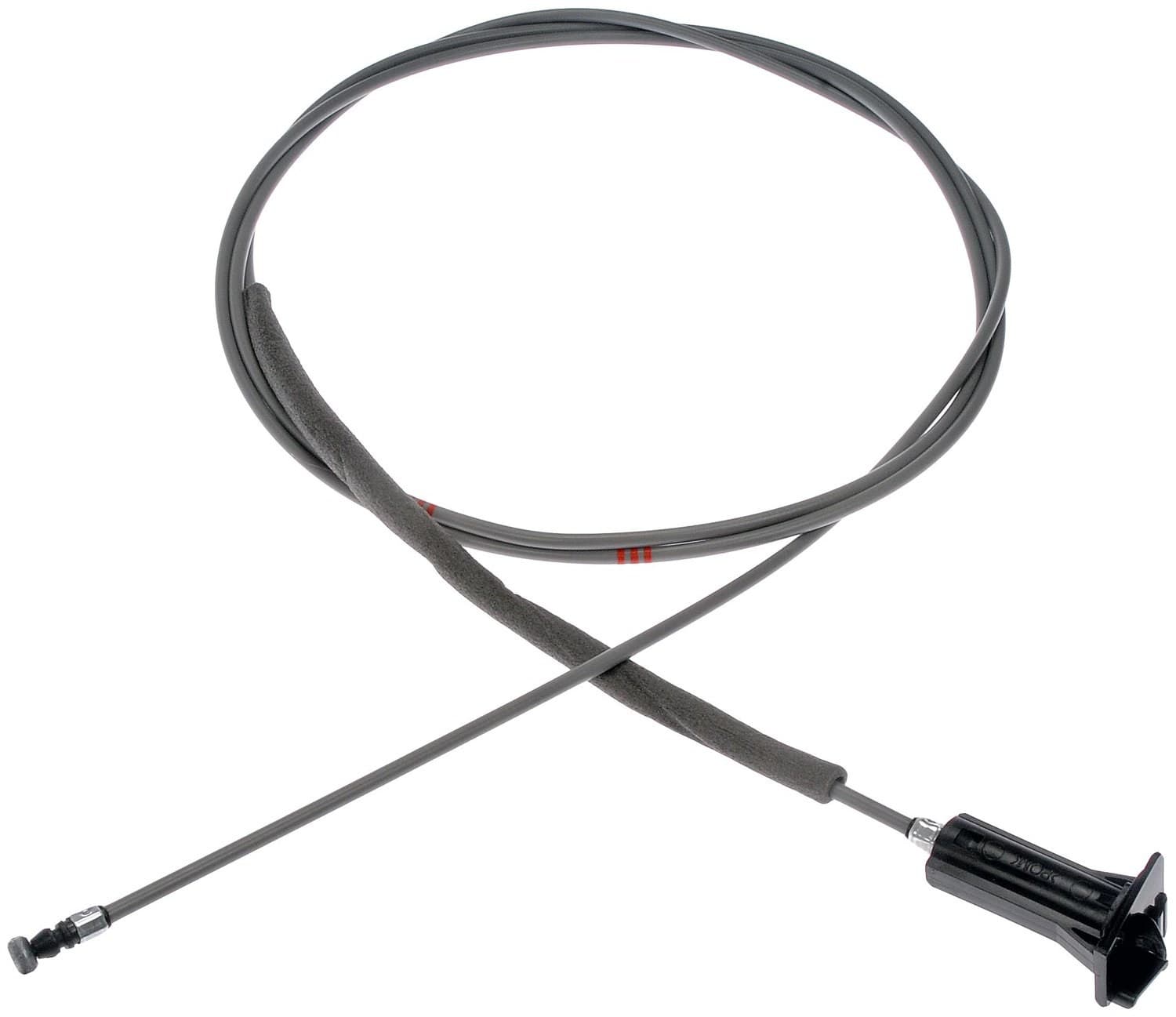 629-912-158 - Image 2