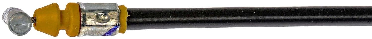 629-912-166 - Image 2