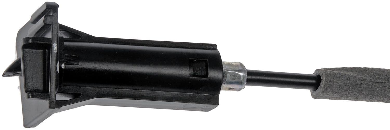 629-912-170 - Image 2