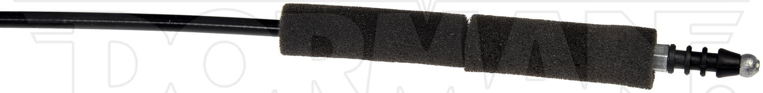 629-912-320 - Image 3