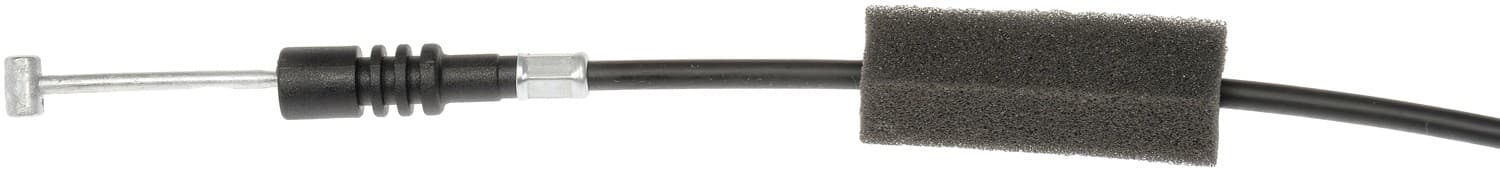 629-912-615 - Image 2