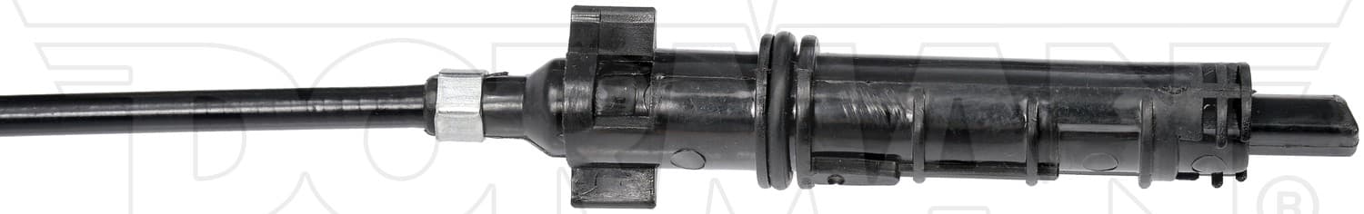 629-912-619 - Image 2