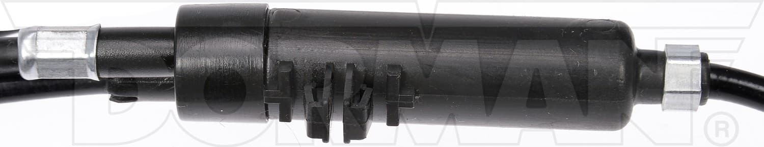 629-912-623 - Image 3