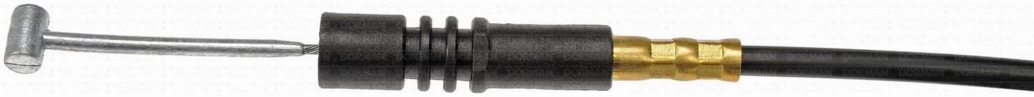 629-912-625 - Image 3