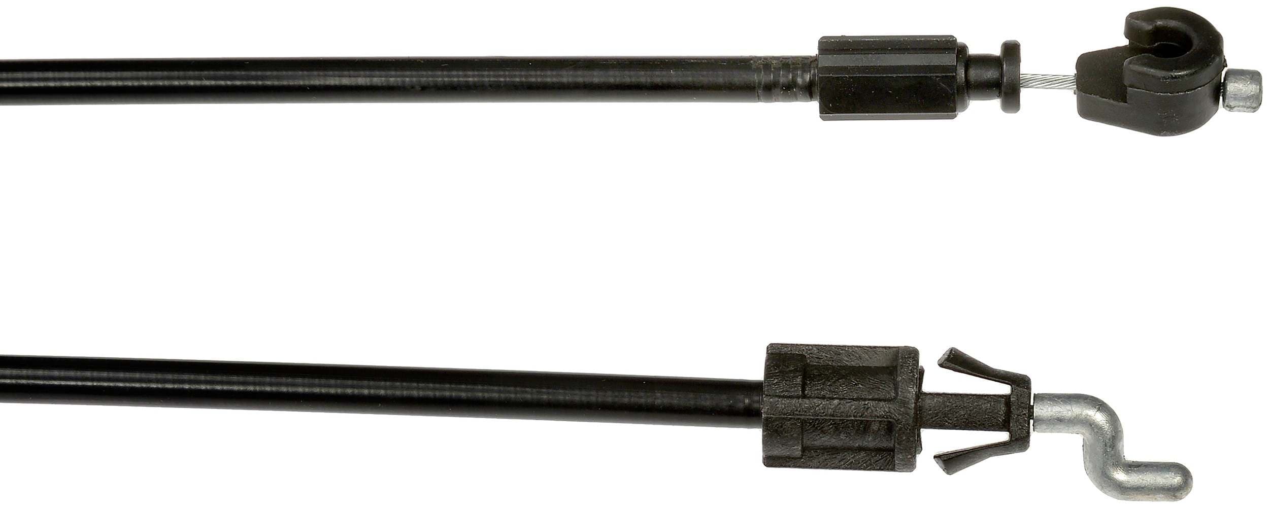 629-912-750 - Image 4