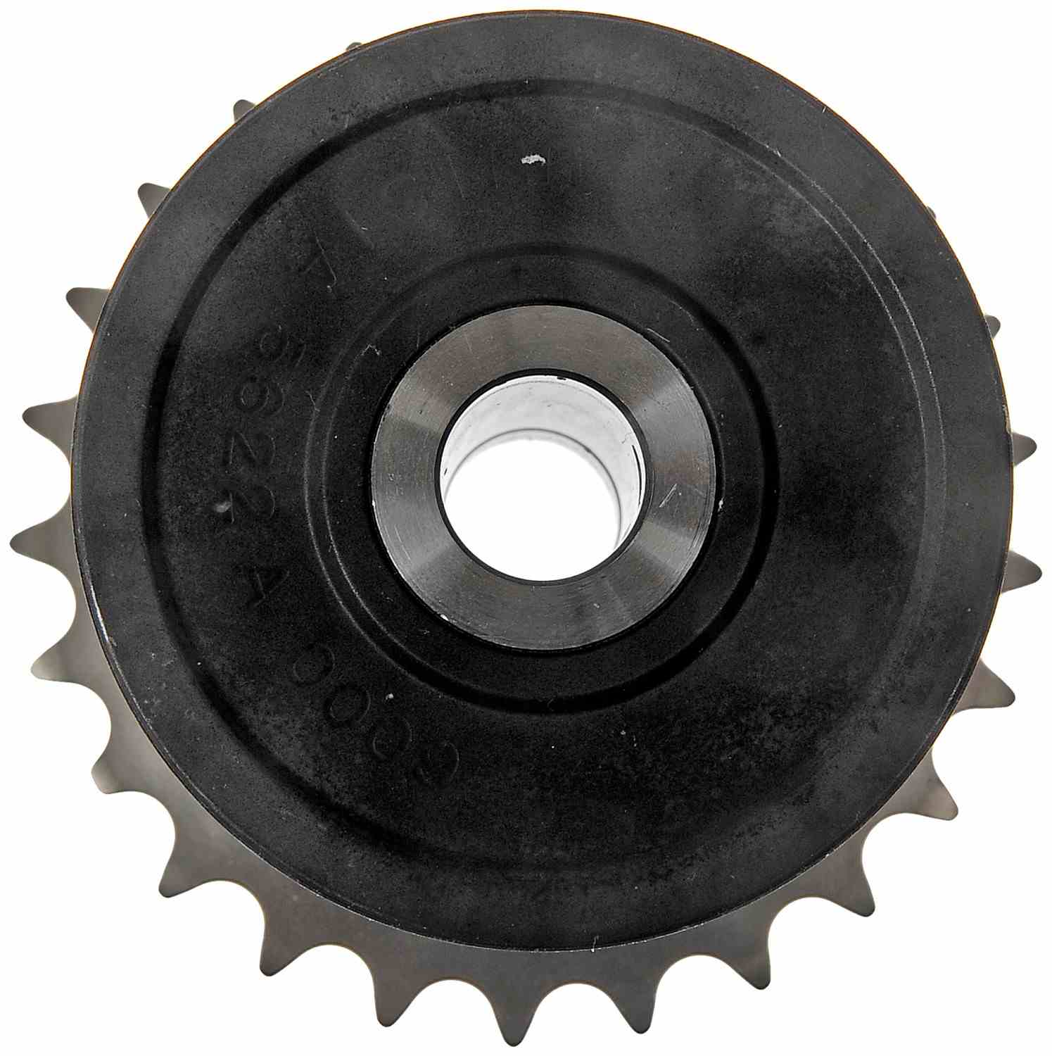 629-916-528 - Image 3