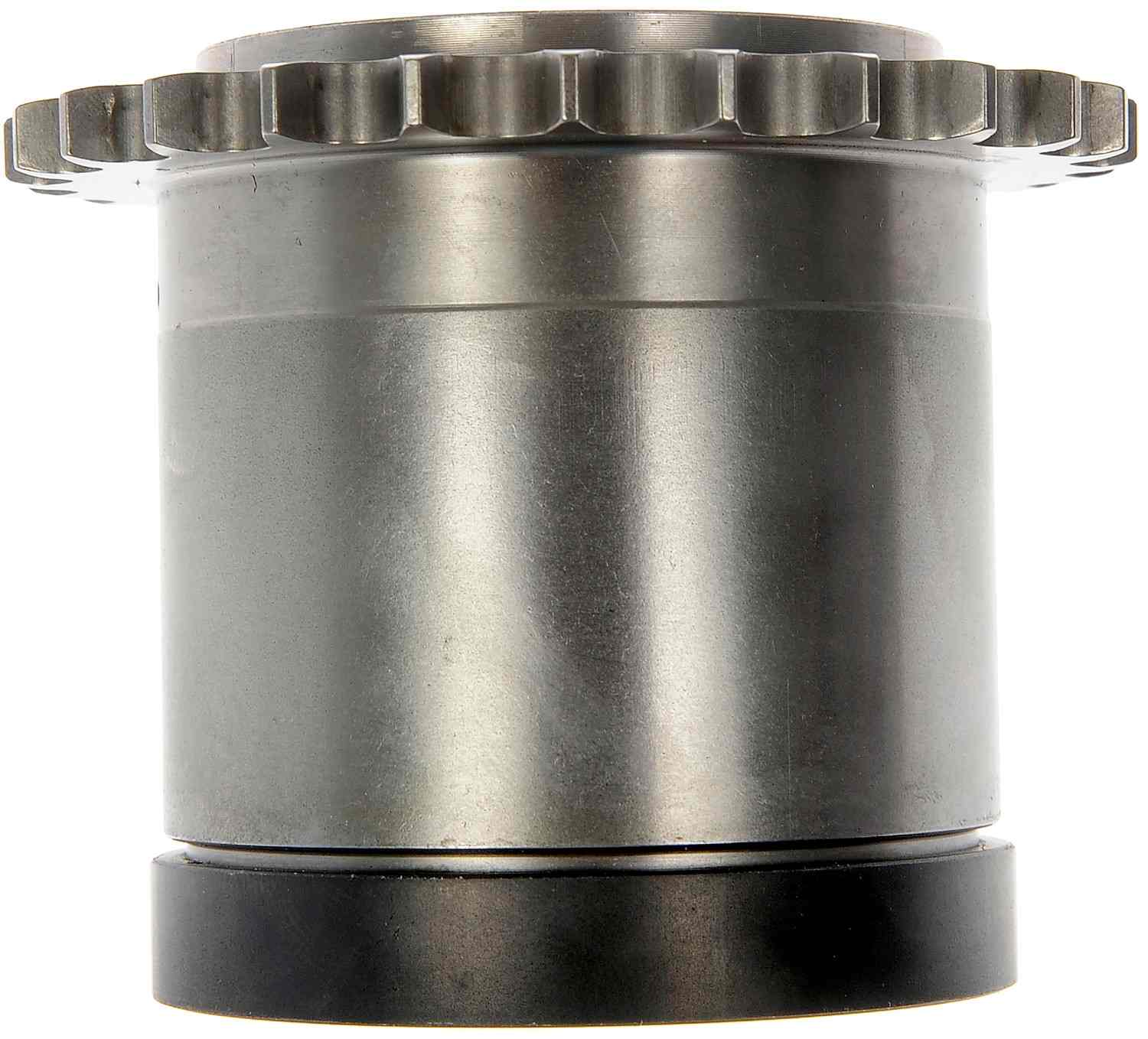 629-916-528 - Image 2