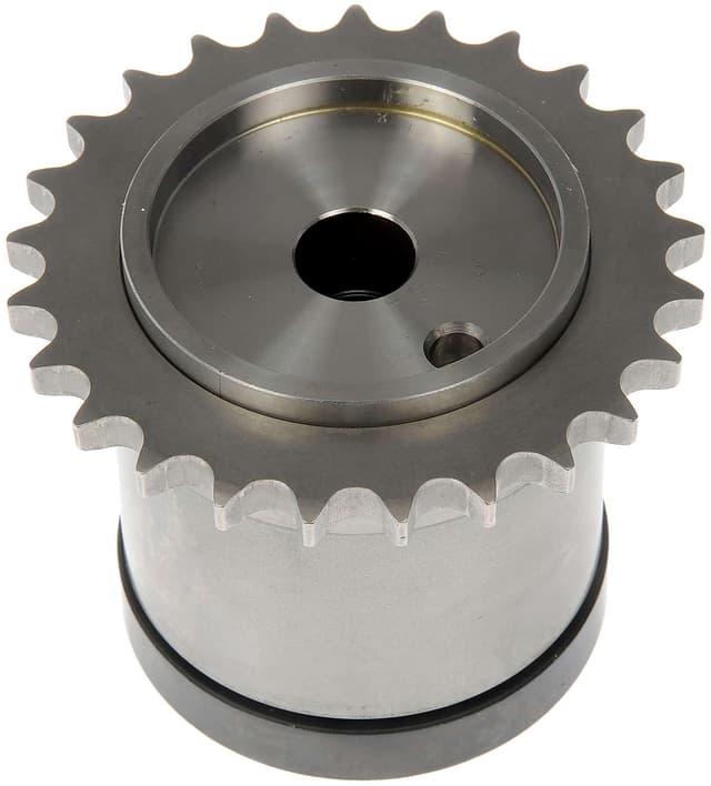 category-629-916-528