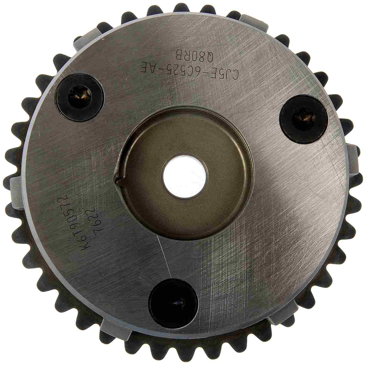 629-916-541 - Image 2