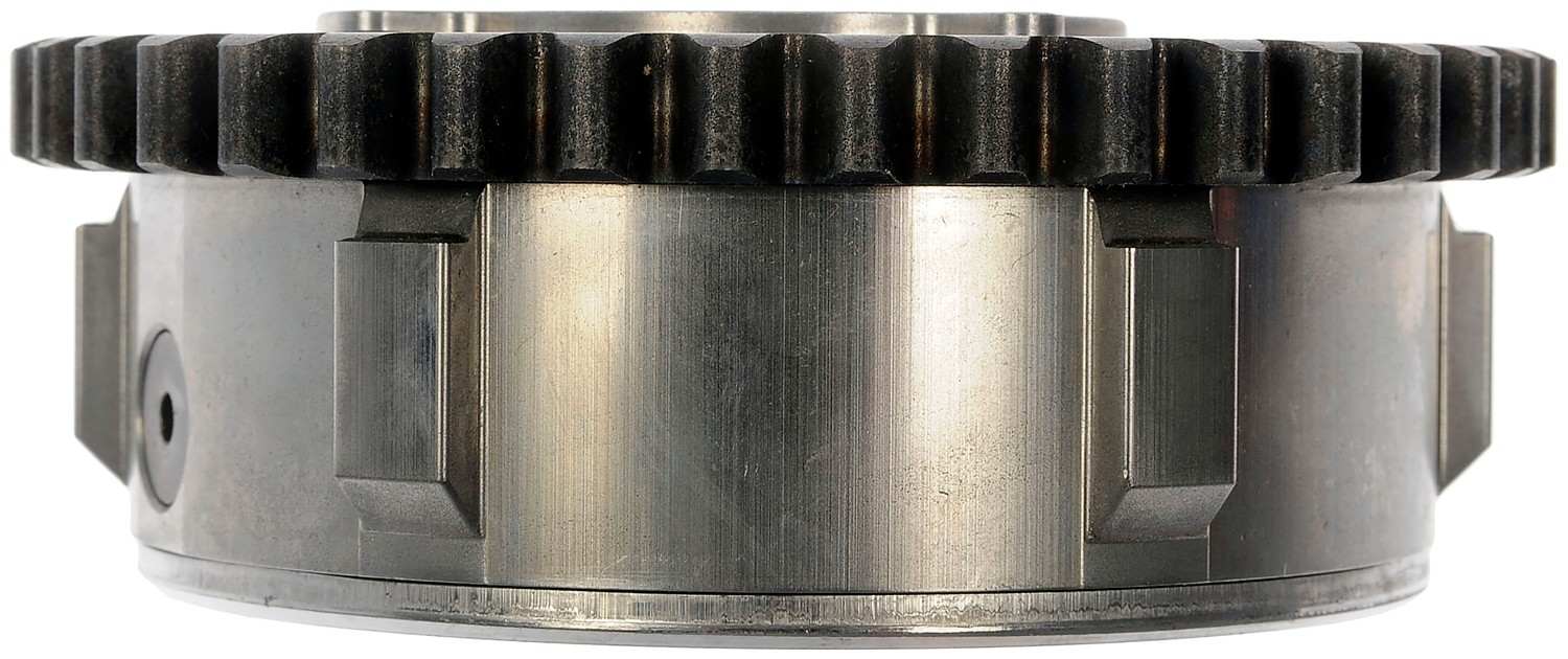 629-916-541 - Image 3