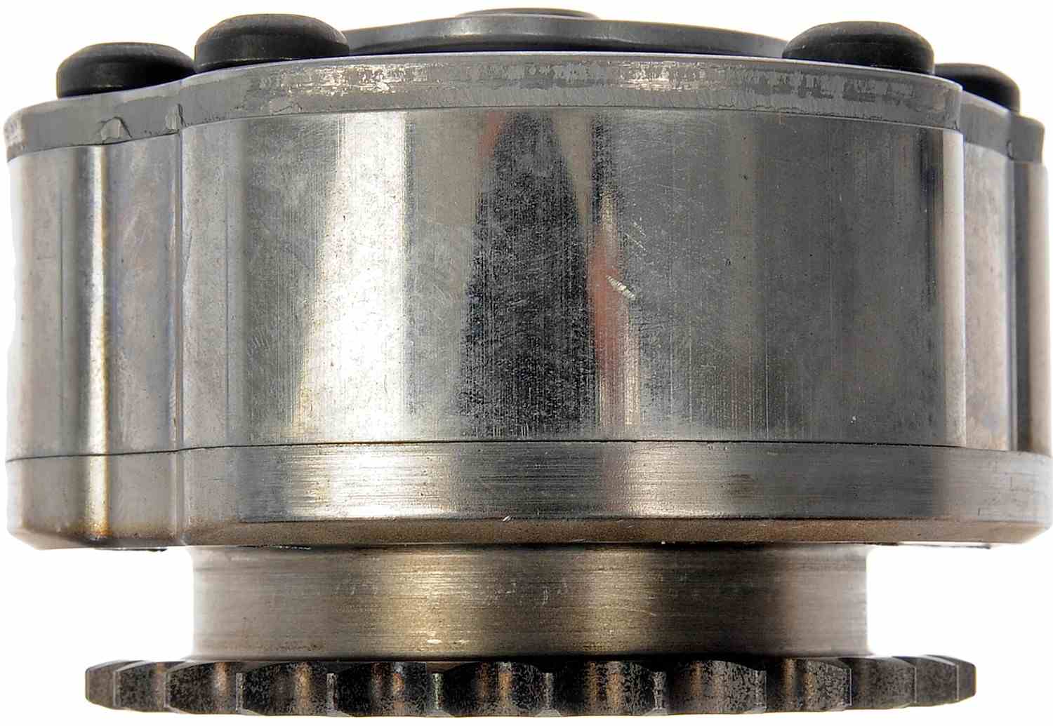 629-916-548 - Image 4