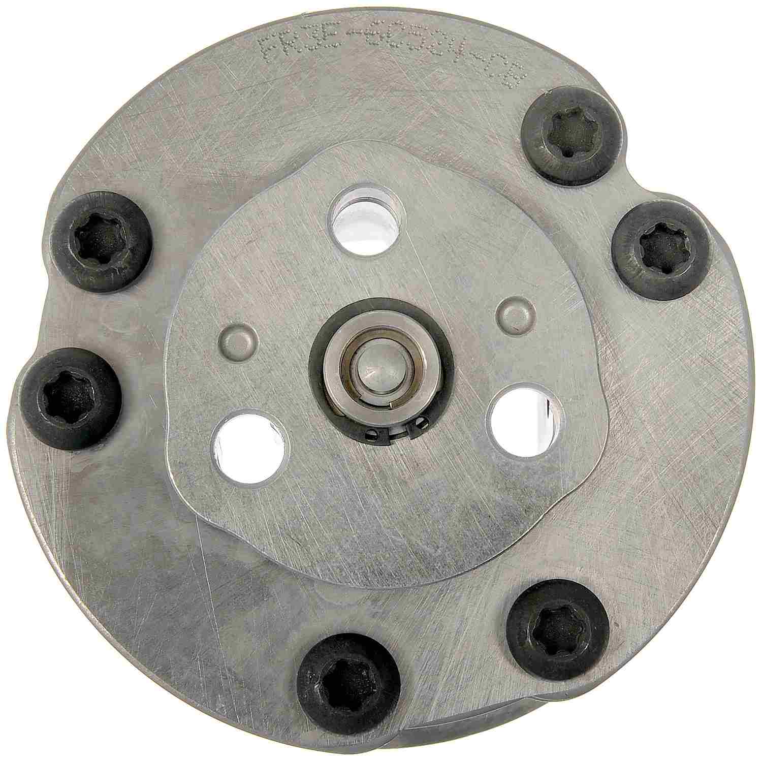 629-916-548 - Image 2