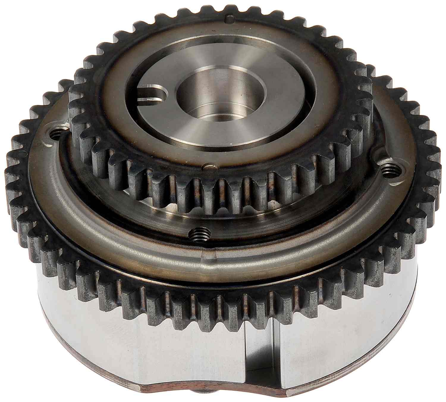 629-916-566 - Image 2