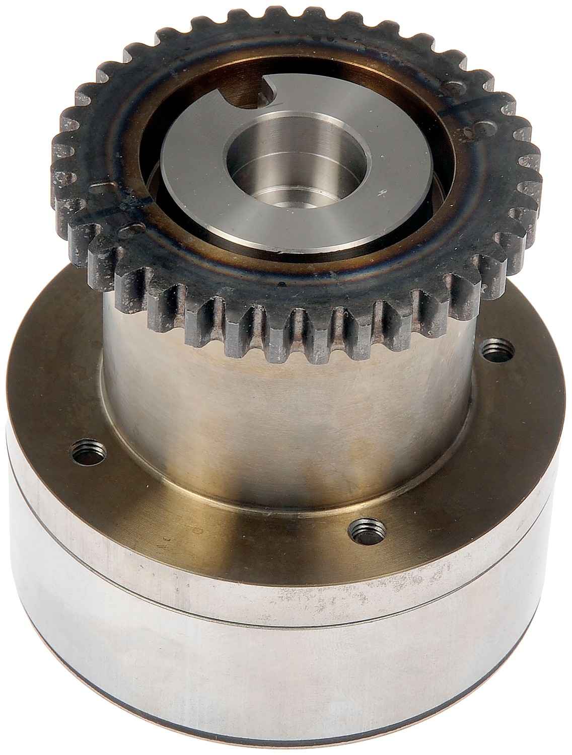 629-916-567 - Image 3