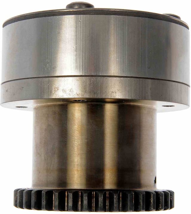 category-629-916-567