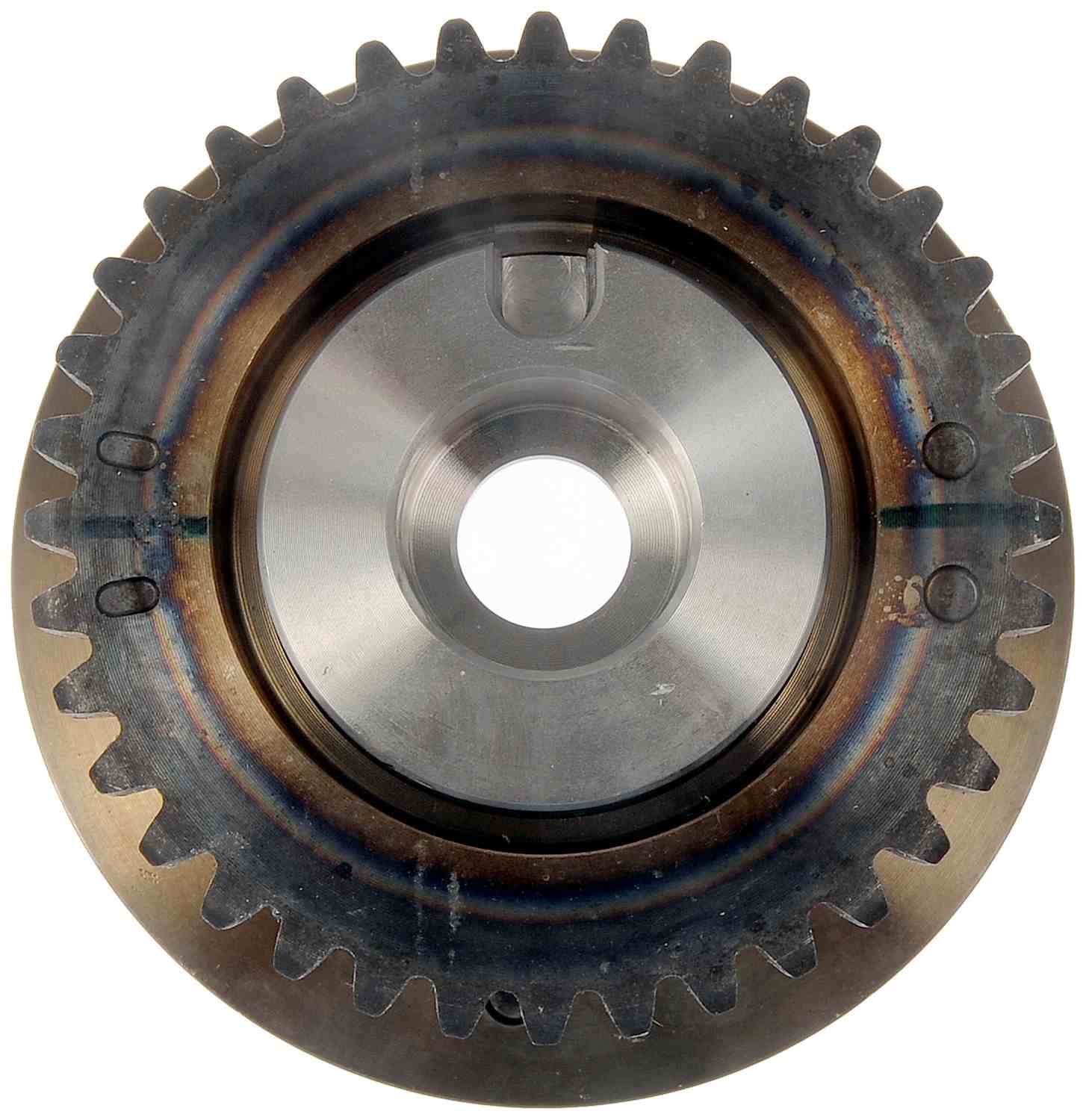 629-916-567 - Image 3