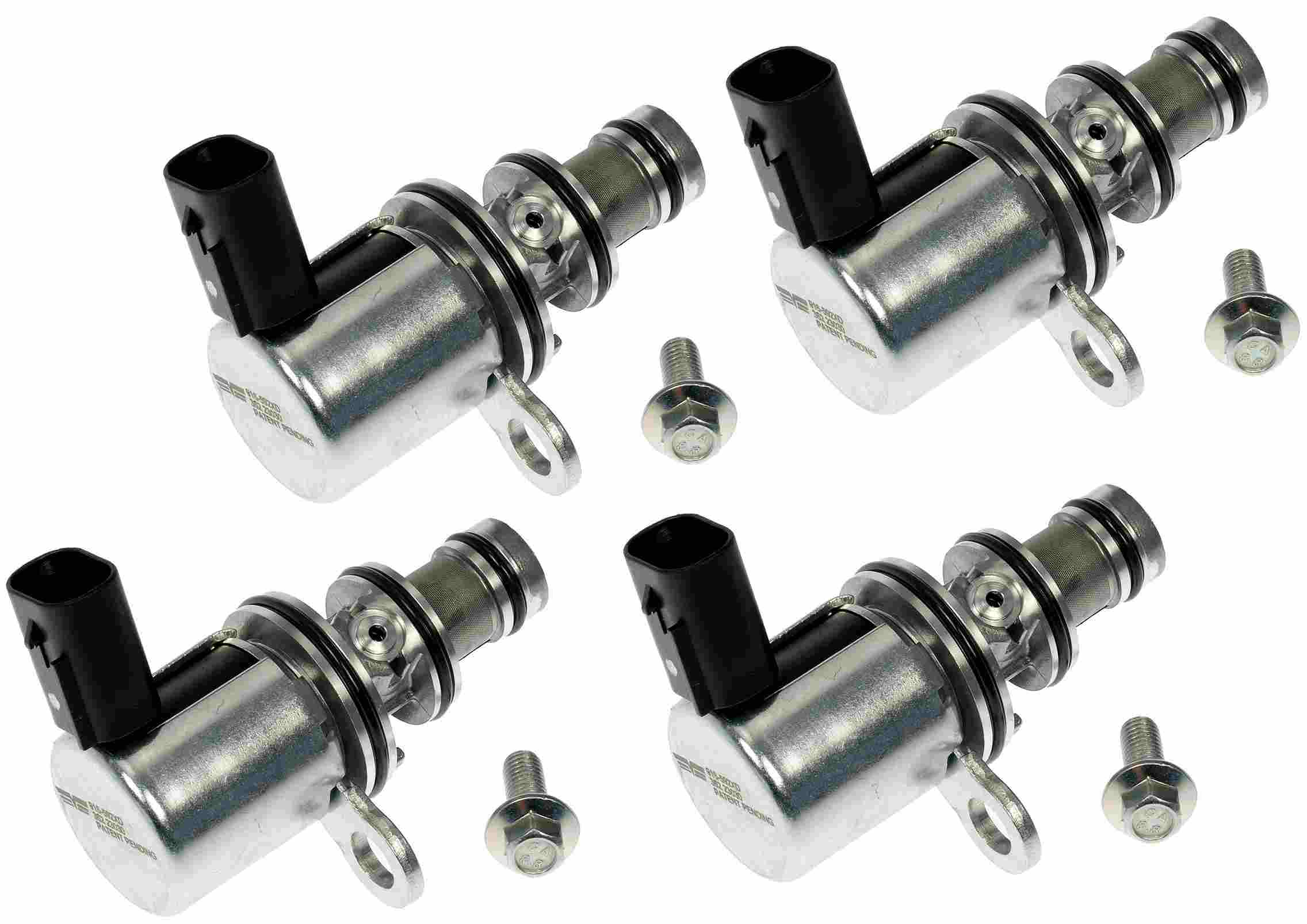 629-916-593 - Image 4