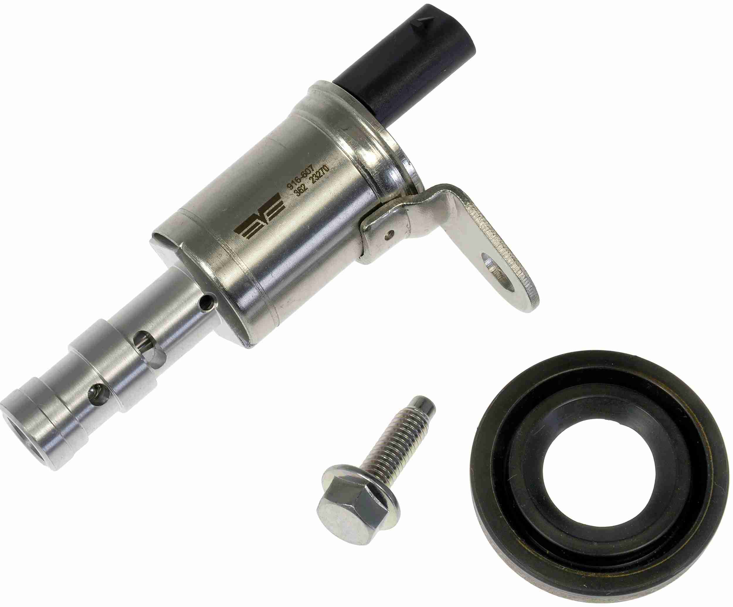 629-916-607 - Image 3