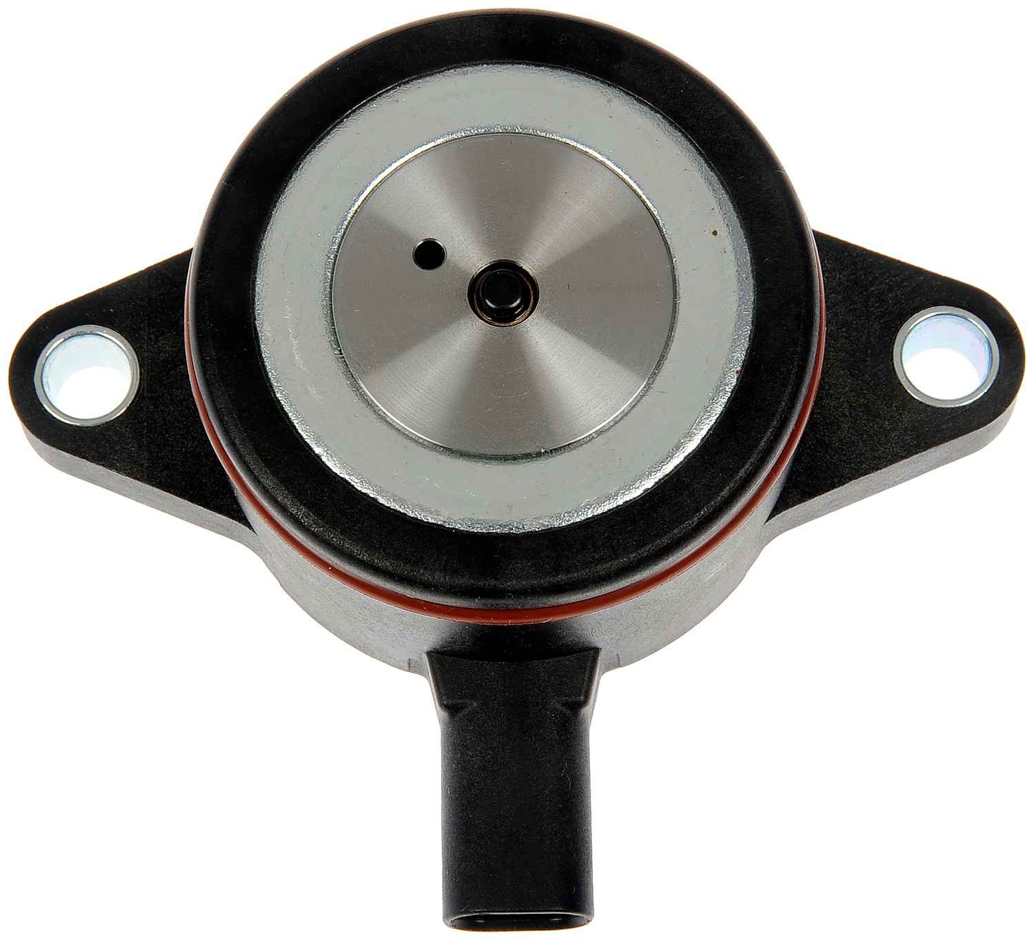 629-916-614 - Image 4