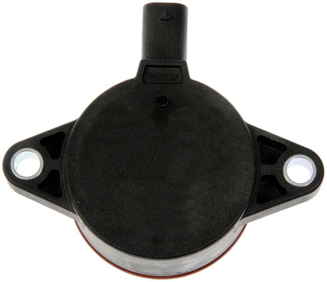 category-629-916-614