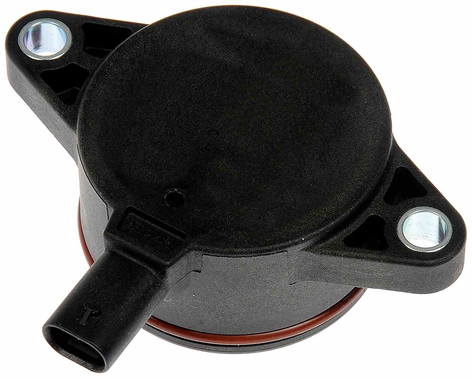 629-916-614 - Image 2