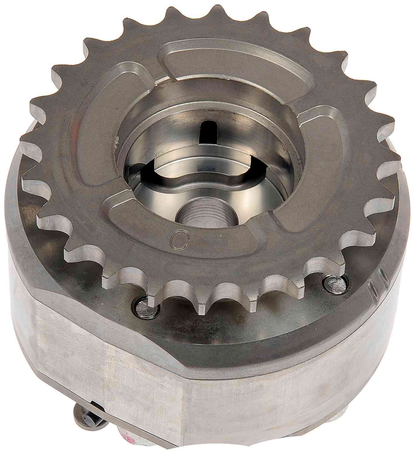 629-916-625 - Image 4