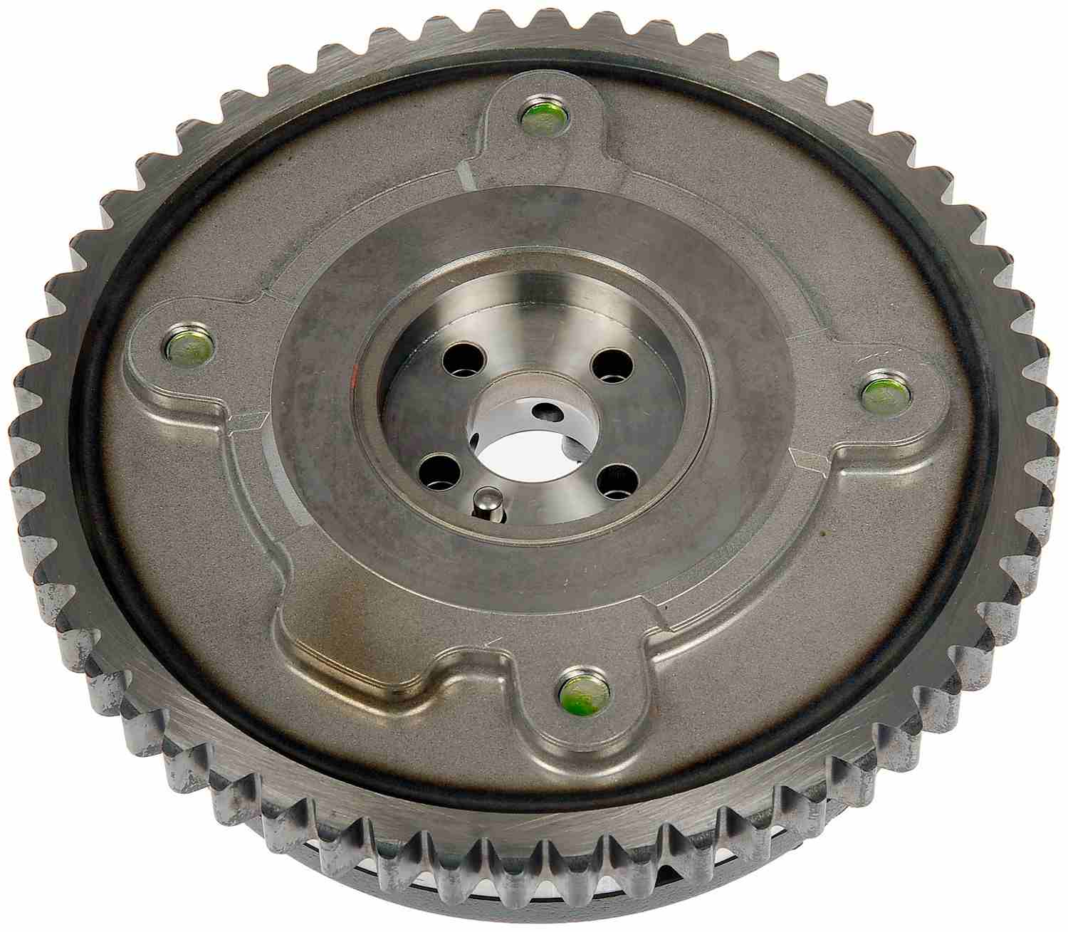 629-916-638 - Image 2