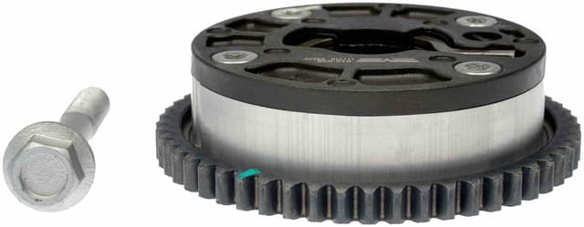 category-629-916-638