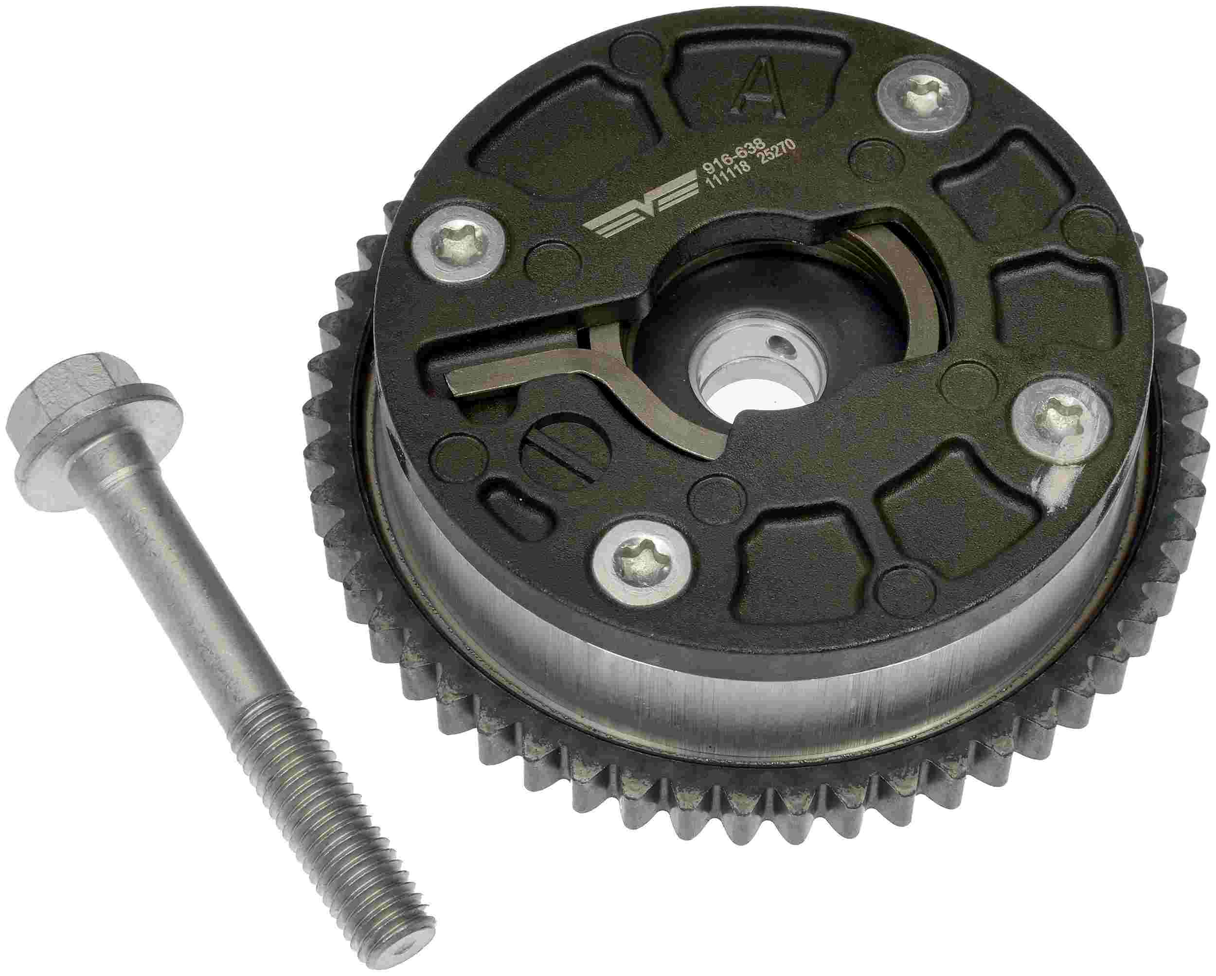 629-916-638 - Image 4