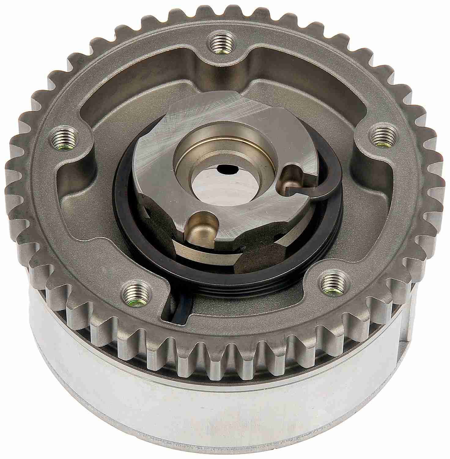 629-916-641 - Image 2