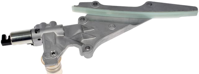 category-629-916-719