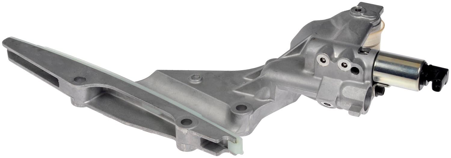 629-916-719 - Image 4