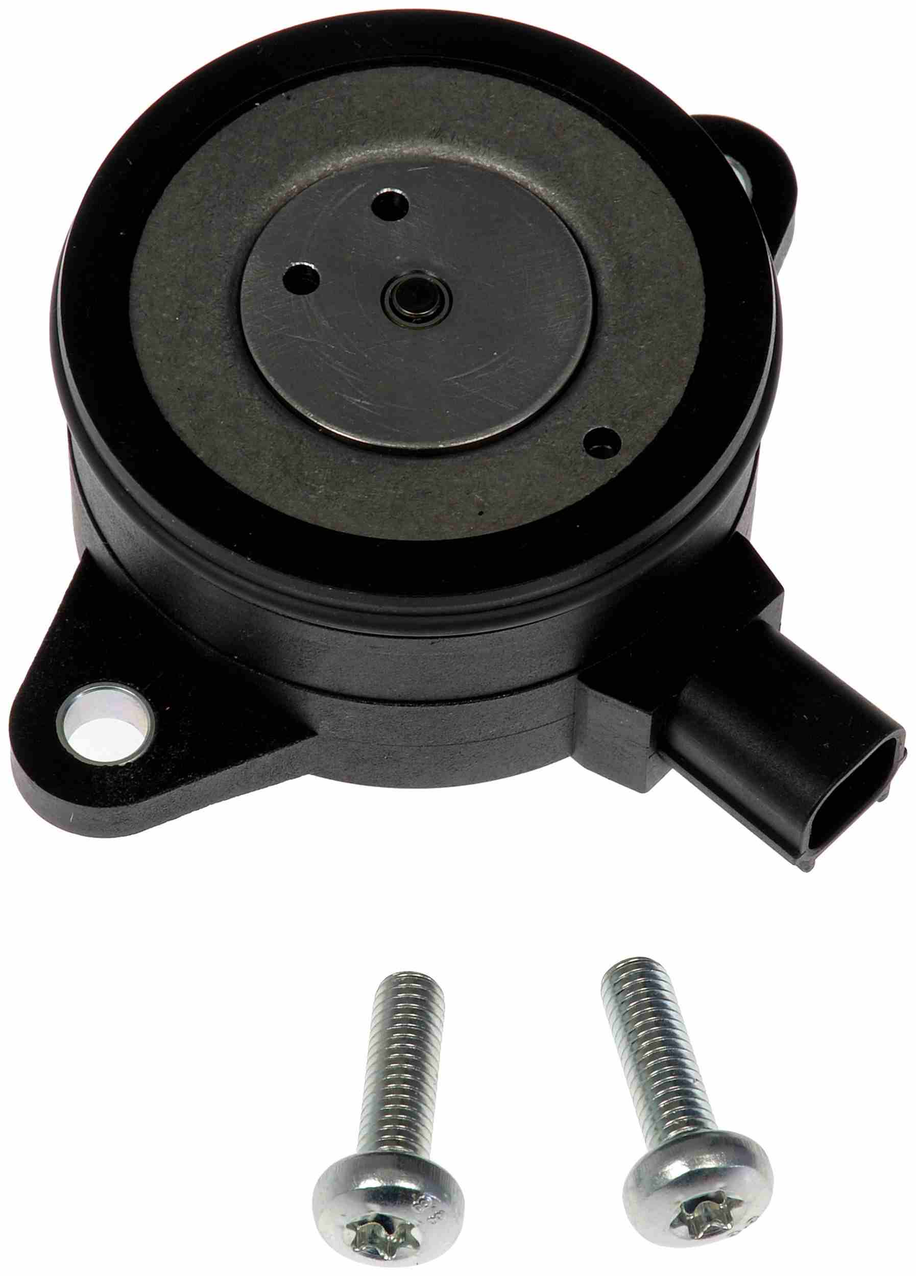 629-916-736 - Image 2