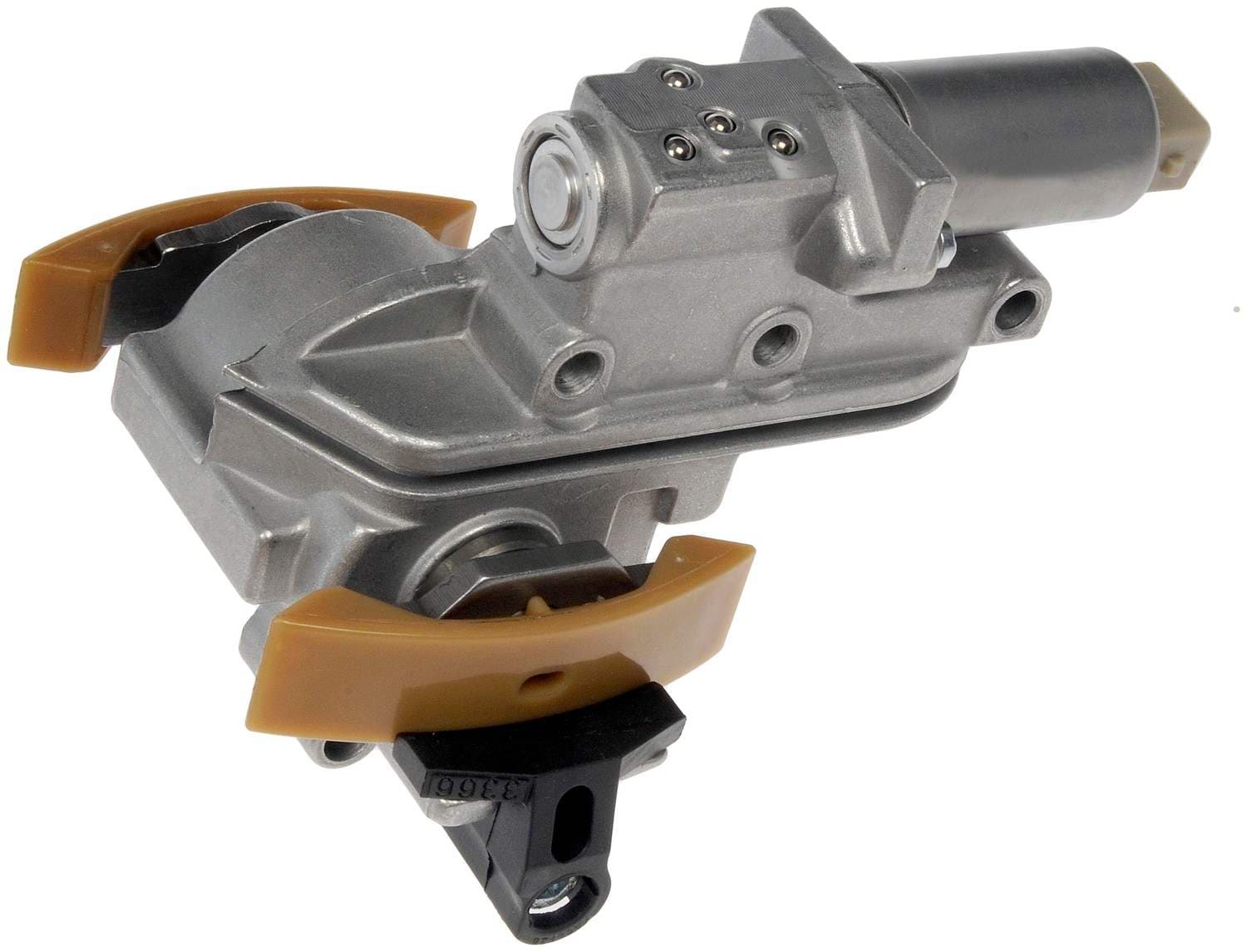 629-916-875 - Image 2